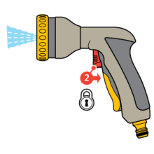 2691-trigger-2 2691-trigger-2