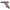 Hozelock Jet Spray Gun