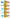 2697-5-patterns 2697 5 patterns