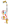 2699-flow 2699 flow