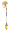 2699-head 2699 head