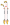 2699-long 2699 long
