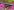 2778-StraightConn4mm.jpg 2778 StraightConn4mm
