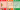 2803-20PotWateringKit 2022 2803-20PotWateringKit 2022
