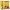 2804 25 PotWateringKit–INT 2804 25 PotWateringKit–INT