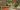 2811-FlowerPlanter-Patio.jpg 2811-FlowerPlanter-Patio.jpg