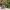 2'n1 Reel Free Standing 3 2'n1 Reel Free Standing 3