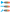 3-patterns- 3 patterns