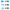 300x300-illos-2692patterns 300x300 illos 2692patterns