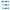 300x300-illos-2696-patterns 300x300 illos 2696 patterns