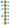 300x300-illos-2698-patterns-1 300x300 illos 2698 patterns 1