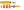30m yellow 30m yellow