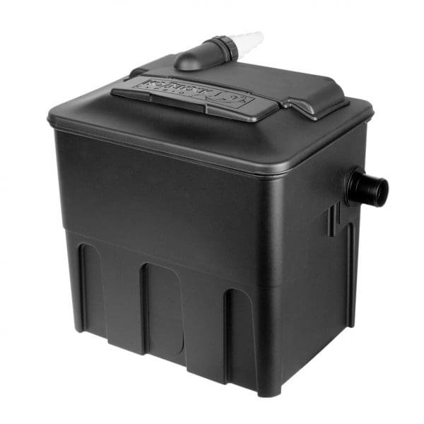 Pond Filters Products Hozelock Ltd Pond Filters Products Hozelock Ltd