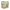 4193-packaging.jpg