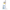 4232 - 10L Standard Pressure Sprayer 4232 - 10L Standard Pressure Sprayer