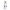 4510-10L-standard.jpg 4510-10L-standard.jpg