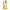 4705-5l-plus.jpg 4705-5l-plus.jpg