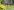 67556756green-spklr-hose 67556756green spklr hose 1