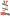 7014-SealingClips-1-300x300-down 7014 SealingClips 1 300x300 down