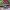 7015-life.jpg 7015-life.jpg