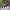 7020-life.jpg 7020-life.jpg