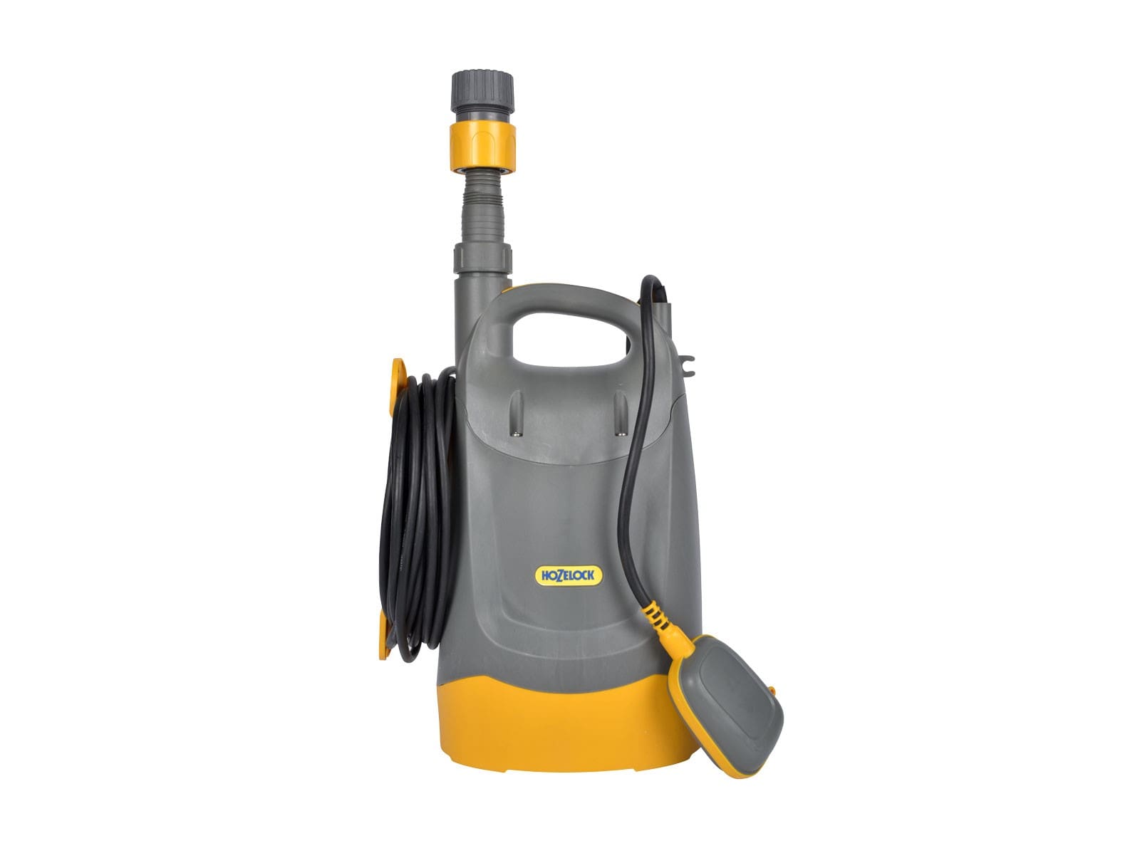 Flowmax 7500 | Hozelock Ltd