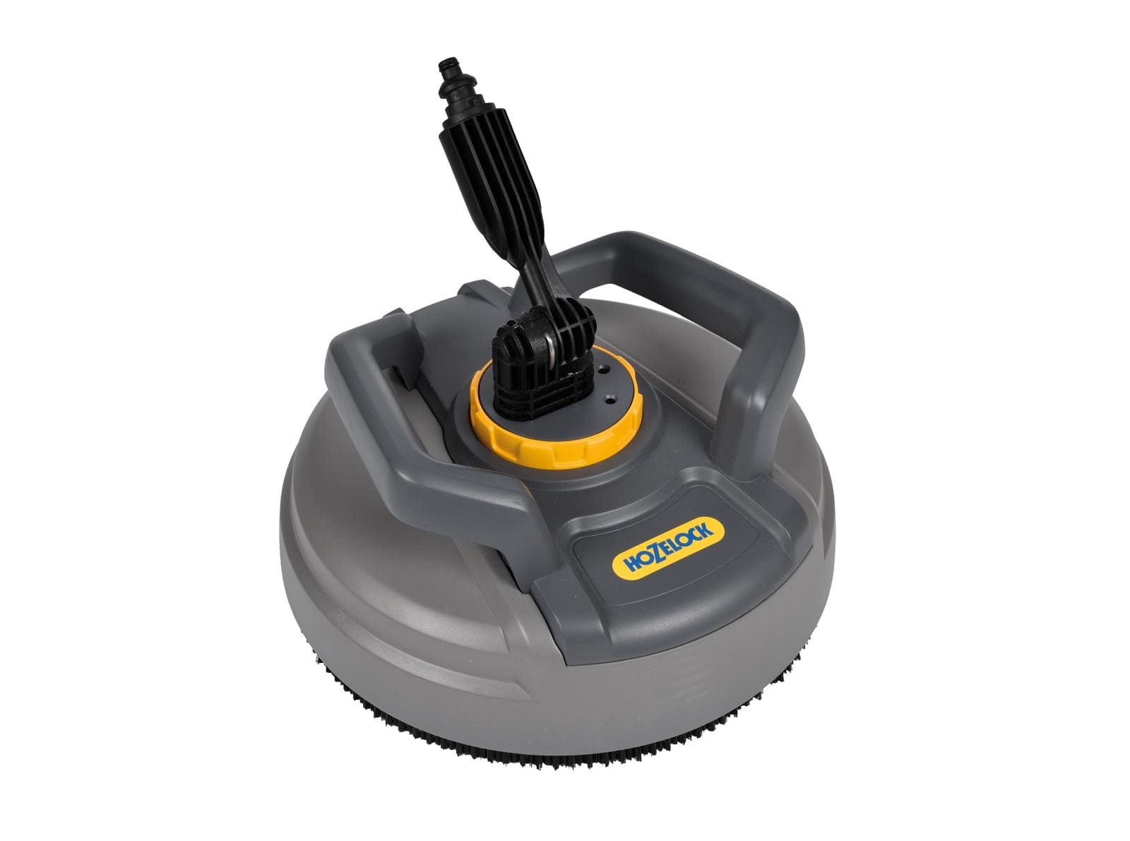 Patio Cleaner Hozelock Ltd