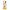 7L-Plus.jpg 7L-Plus.jpg