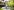 Aquarium-lifestyle3.jpg Aquarium lifestyle3