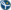 Anti-kink logo