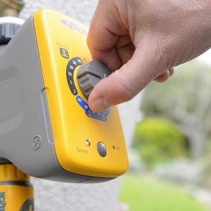 Easy to install Easy to install