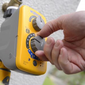 Easy to install Easy to install