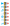 GunSprayPatterns-copy-270x683 GunSprayPatterns copy 270x683