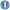 made in france icon