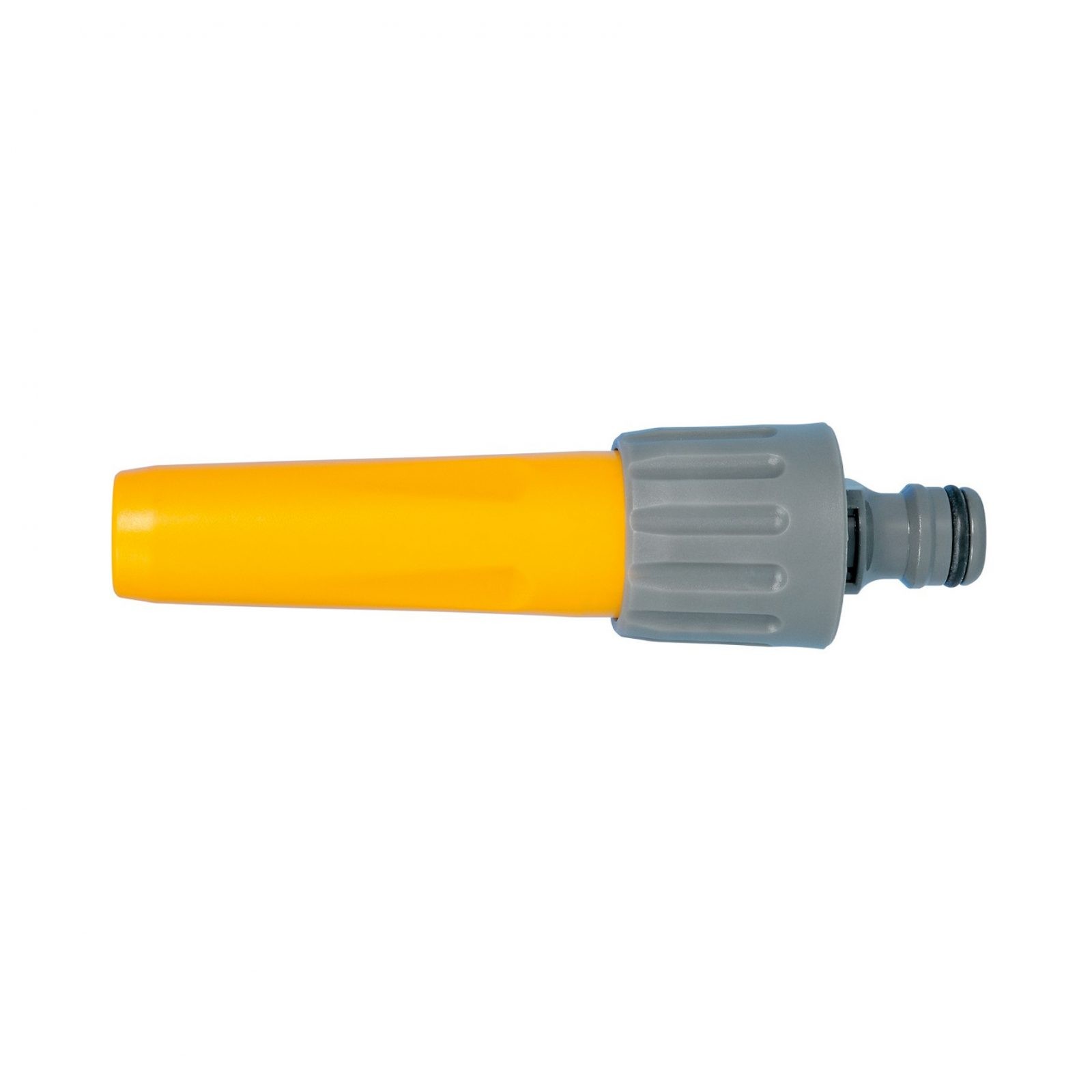 Adjustable Spray Nozzle For a Garden Hose SHF50 Usable With Hozelock SUPAGARDEN 