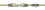 Pro Repair Banner Pro Repair Banner 1