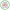 RHSChelseaFSProductYear2013Logo-464x462 RHSChelseaFSProductYear2013Logo 464x462