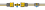 Standard Repair Banner Standard Repair Banner