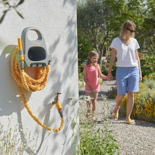 Superhoze - Easy To Store Superhoze - Easy To Store