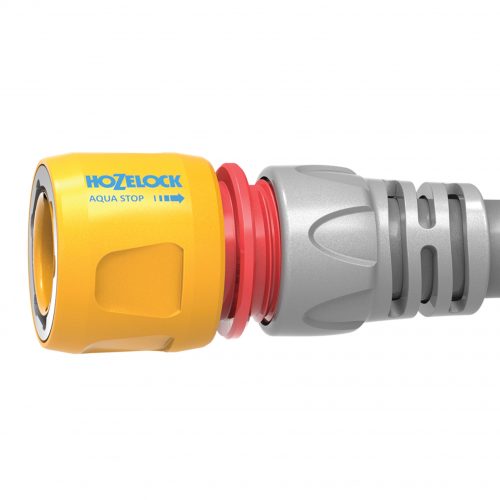 Superhoze - Leak Free Fittings Superhoze - Leak Free Fittings