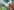 Superhoze - Lifestyle Superhoze