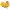 Superhoze - The Best Expanding Hose Superhoze - The Best Expanding Hose