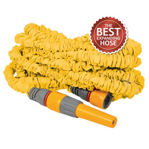 Superhoze - The Best Expanding Hose Superhoze - The Best Expanding Hose