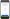 adjust-now-243x462 adjust now 243x462