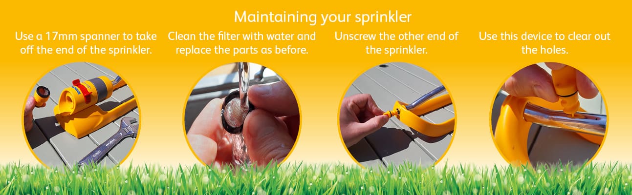 https://www.hozelock.com/wp-content/uploads/2018/11/cleaning-your-sprinkler-v2.jpg