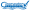 clear-water-logo clear water logo