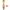 connect-300x244 connect-300x244