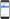 creating-schedule-243x462 creating schedule 243x462