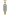 tap-unit tap-unit