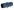 union-hose-connector-al-sizes.jpg union hose connector al sizes